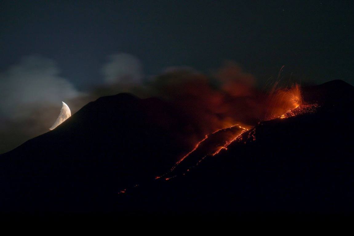 etna-national-geographic-tesicula-