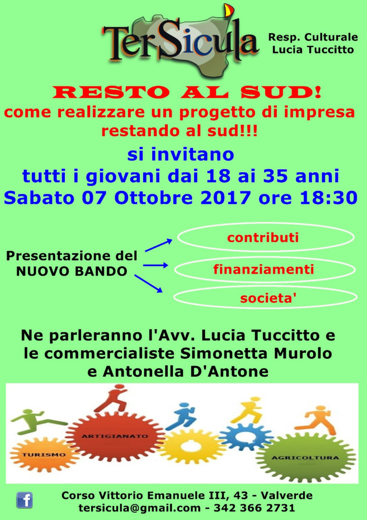 resto-al-sud-tersicula